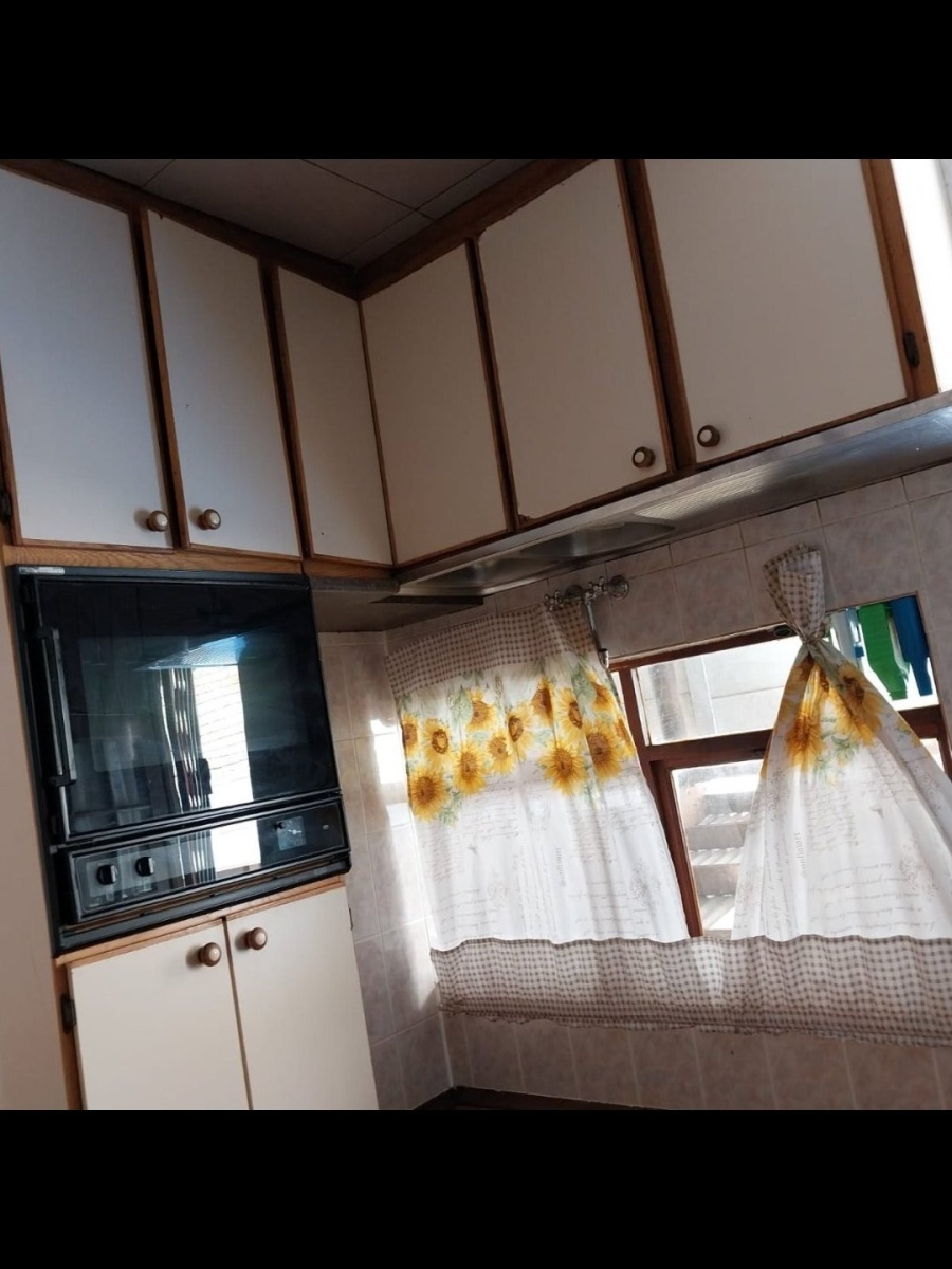 6 Bedroom Property for Sale in Mossel Bay Ext 26 Western Cape